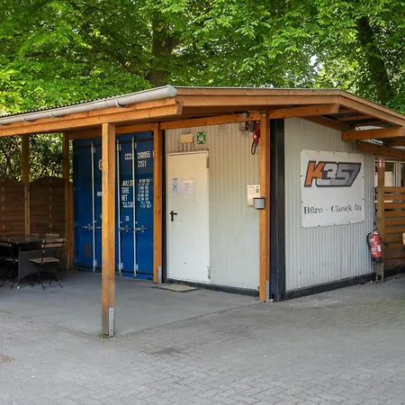 K 357 - Staffboarding - Personal- und Monteurzimmervermietung und Vermittlung in Hamburg und Umgebung-3